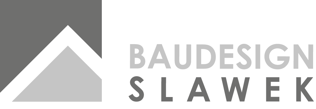 baudesign-slawek
